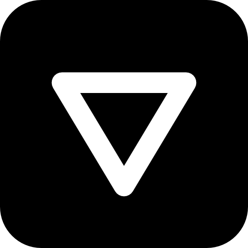 Down arrow